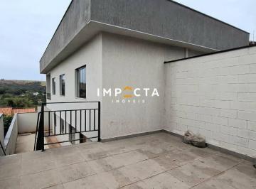 Imagem 1 · Casa para venda em Centro, Pouso Alegre