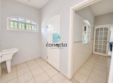 Imagem 1 · Casa para venda em Colubande, São Gonçalo