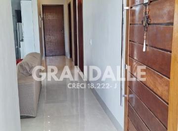 Imagem 1 · Casa para venda em Centro, Colíder
