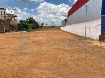 Imagem 1 · Casa para venda em Setor Industrial Norte, Sinop