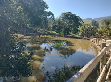 Imagem 1 · Sítio para venda em Centro, Silveiras