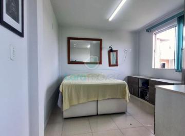 Imagem 1 · Apartamento para venda em Costazul, Rio das Ostras