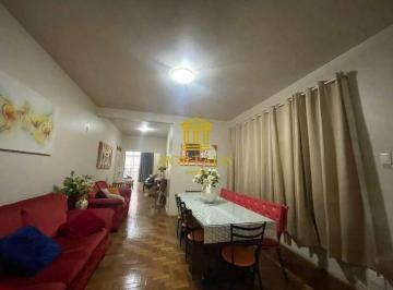 Imagem 1 · Apartamento para venda em Centro, Belo Horizonte