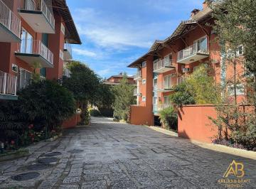 Imagem 1 · Apartamento para venda em Itaipava, Petrópolis