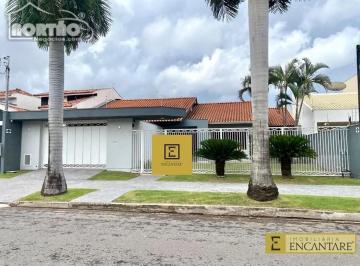 Imagem 1 · Casa para venda em Jardim Maringá, Sinop