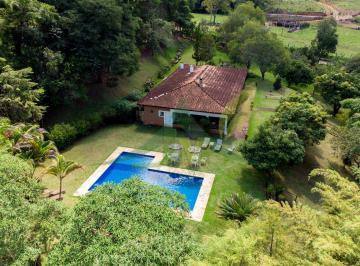 Imagem 1 · Sítio para venda em Jardim Águas Claras, Bragança Paulista