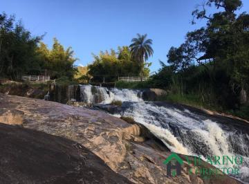 Imagem 1 · Fazenda para venda em Centro, Nova União