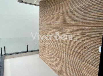 Imagem 1 · Casa para venda em Ibituruna, Montes Claros