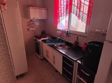 Imagem 1 · Casa para venda em Brasilândia, São Gonçalo