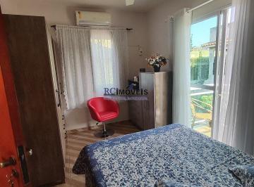 Imagem 1 · Casa para venda em Brasilândia, São Gonçalo