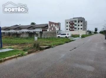 Imagem 1 · Casa para venda em Residencial Florença, Sinop
