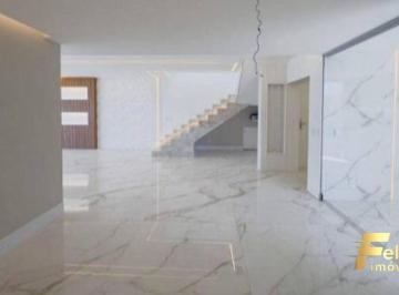 Imagem 1 · Cobertura para venda em Praia de Itaparica, Vila Velha