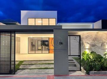 Imagem 1 · Casa para venda em Morada do Sol, Vila Velha