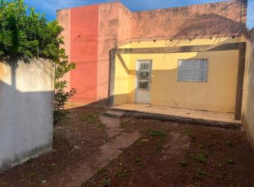Imagem 1 · Casa para venda em Centro-Norte, Cuiabá