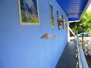 Imagem 1 · Chácara para venda em Ilhabela