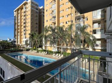 Imagem 1 · Apartamento para venda em Santa Luzia, Serra