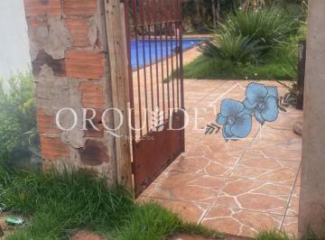 Imagem 1 · Chácara para venda em Área Rural de Rio Verde, Rio Verde