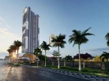 Imagem 1 · Apartamento para venda em Jardim Petrópolis, Cuiabá