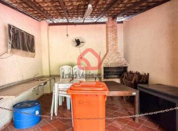 Imagem 1 · Apartamento para venda em Praça Seca, Rio de Janeiro