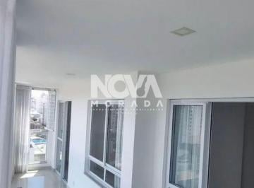 Imagem 1 · Apartamento para venda em Itapuã, Vila Velha