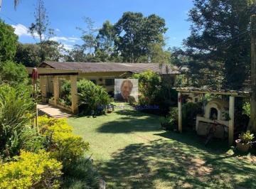 Imagem 1 · Sítio para venda em Cachoeira, Cotia