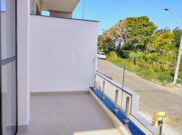 Imagem 1 · Casa para venda em Jardim Boa Vista, Guarapari