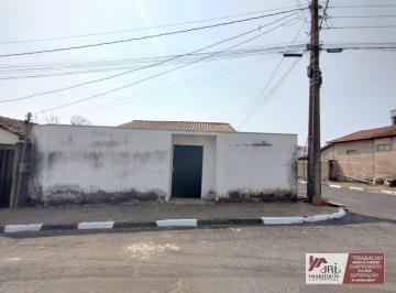 Imagem 1 · Casa para venda em Pratápolis
