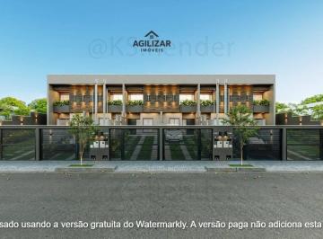 Imagem 1 · Casa para venda em Céu Azul, Belo Horizonte