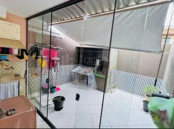 Imagem 1 · Casa para venda em Parque Hotel, Araruama