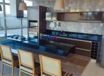 Imagem 1 · Apartamento para venda em Praia de Itaparica, Vila Velha