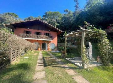 Imagem 1 · Sítio para venda em Alto Da Serra (Mailasqui), São Roque