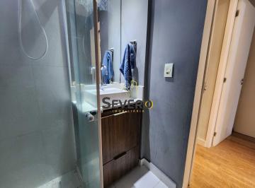 Imagem 1 · Apartamento para venda em Barro Vermelho, São Gonçalo