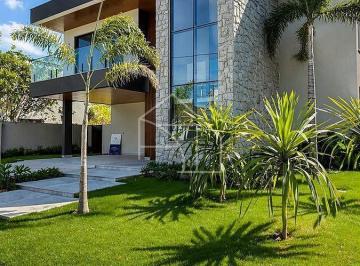 Imagem 1 · Casa de Condomínio para venda em Jacuhy, Serra