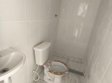 Imagem 1 · Casa para venda em Nova Cidade, São Gonçalo