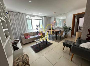 Imagem 1 · Apartamento para venda em Dona Clara, Belo Horizonte