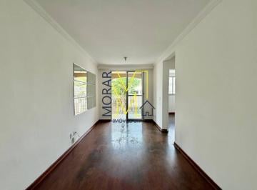 Imagem 1 · Apartamento para venda em Planalto, Belo Horizonte