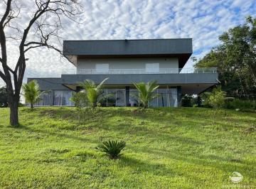 Imagem 1 · Fazenda para venda em Centro, Goiás