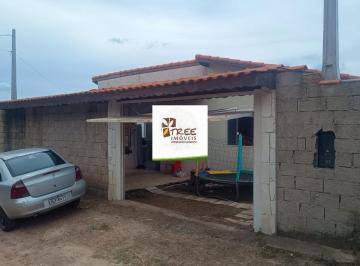 Imagem 1 · Sítio para venda em Pedreira, Arujá