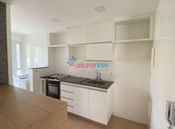 Imagem 1 · Apartamento para venda em Lundcea, Lagoa Santa