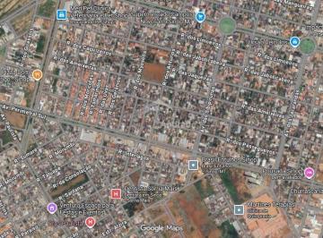 Imagem 1 · Prédio Inteiro para venda e aluguel em Jardim Botânico, Sino