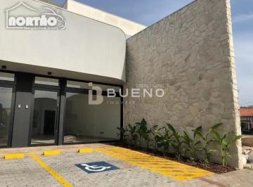 Imagem 1 · Casa para venda em Setor Comercial, Sinop