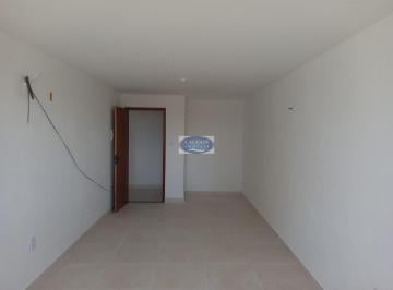 Imagem 1 · Conjunto Comercial-Sala para aluguel em Nova São Pedro, São