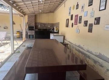 Imagem 1 · Casa para venda em Álvaro Camargos, Belo Horizonte