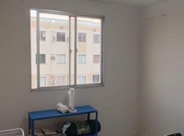 Imagem 1 · Apartamento para venda em Dom Aquino, Cuiabá
