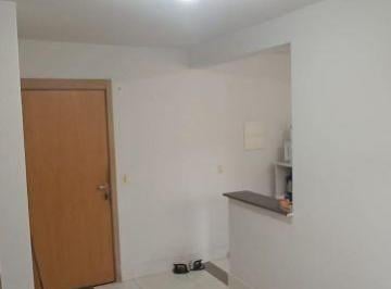 Imagem 1 · Apartamento para venda em Dom Aquino, Cuiabá