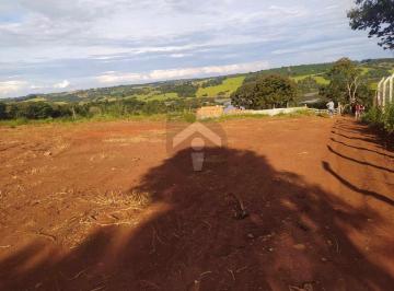 Imagem 1 · Chácara para venda em Área Rural de Alfenas, Alfenas