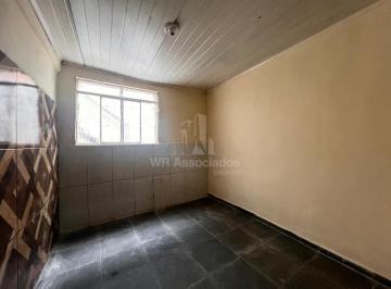 Imagem 1 · Casa para aluguel em Ipiranga, Juiz de Fora
