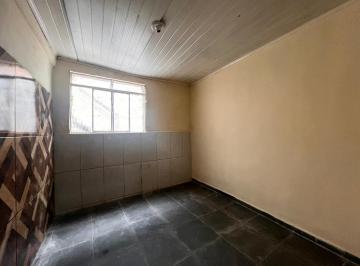 Imagem 1 · Casa para aluguel em Ipiranga, Juiz de Fora