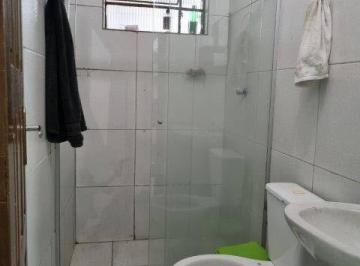Imagem 1 · Casa para venda em Ipiranga, Belo Horizonte
