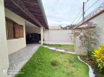 Imagem 1 · Casa para venda em Esperança, Ipatinga